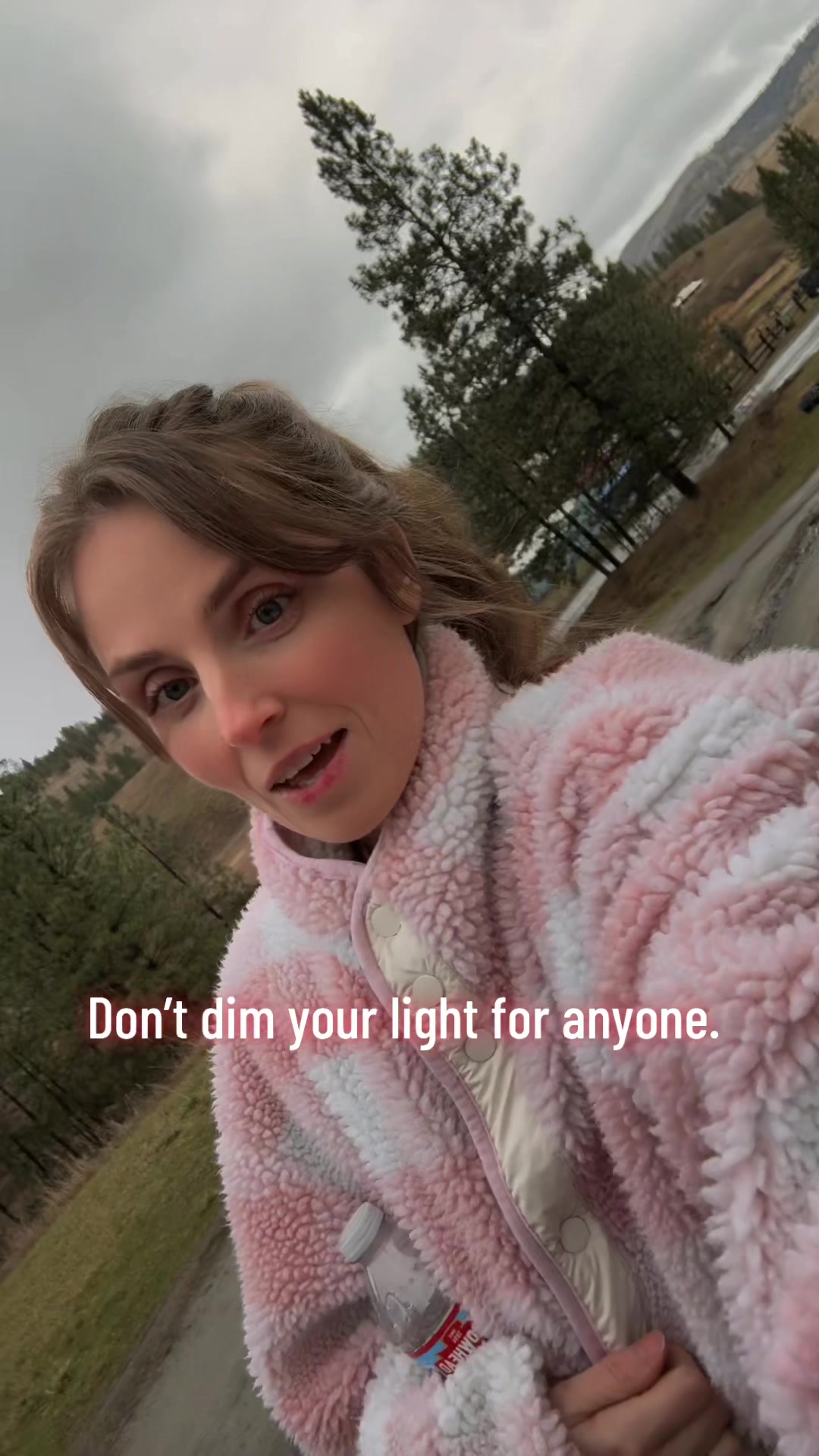 @Britneyanderson