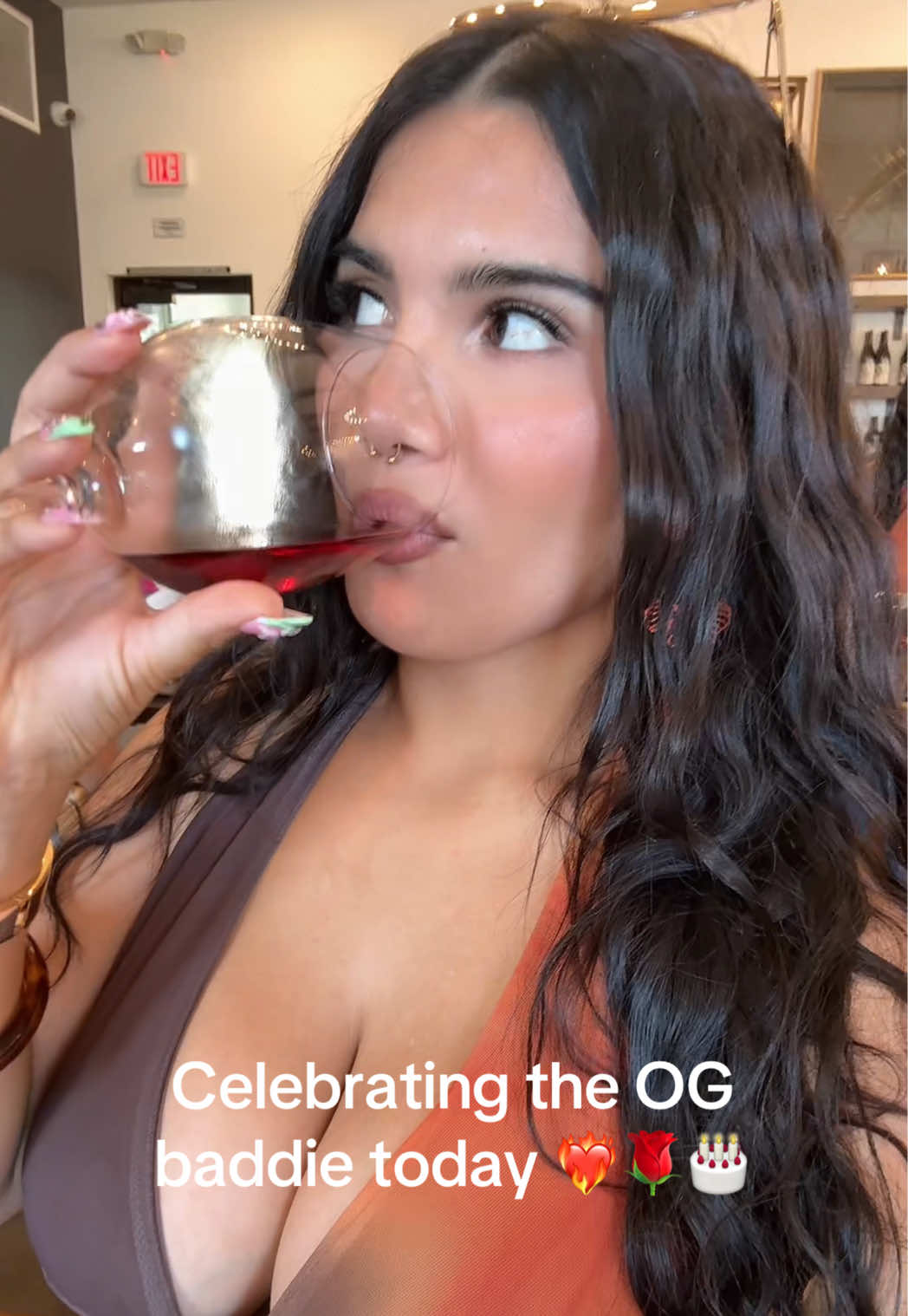 @Aowie