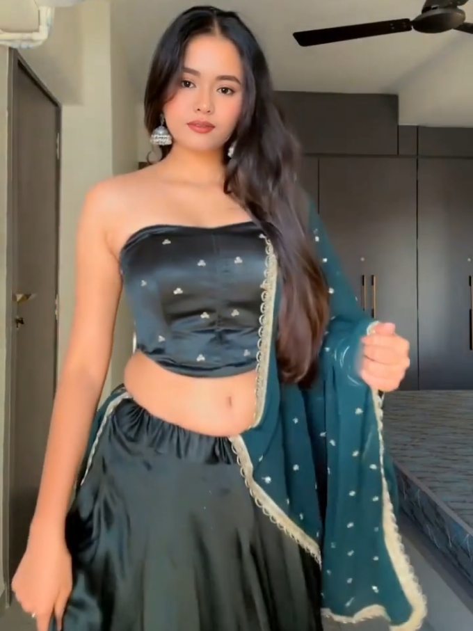 @briannacut