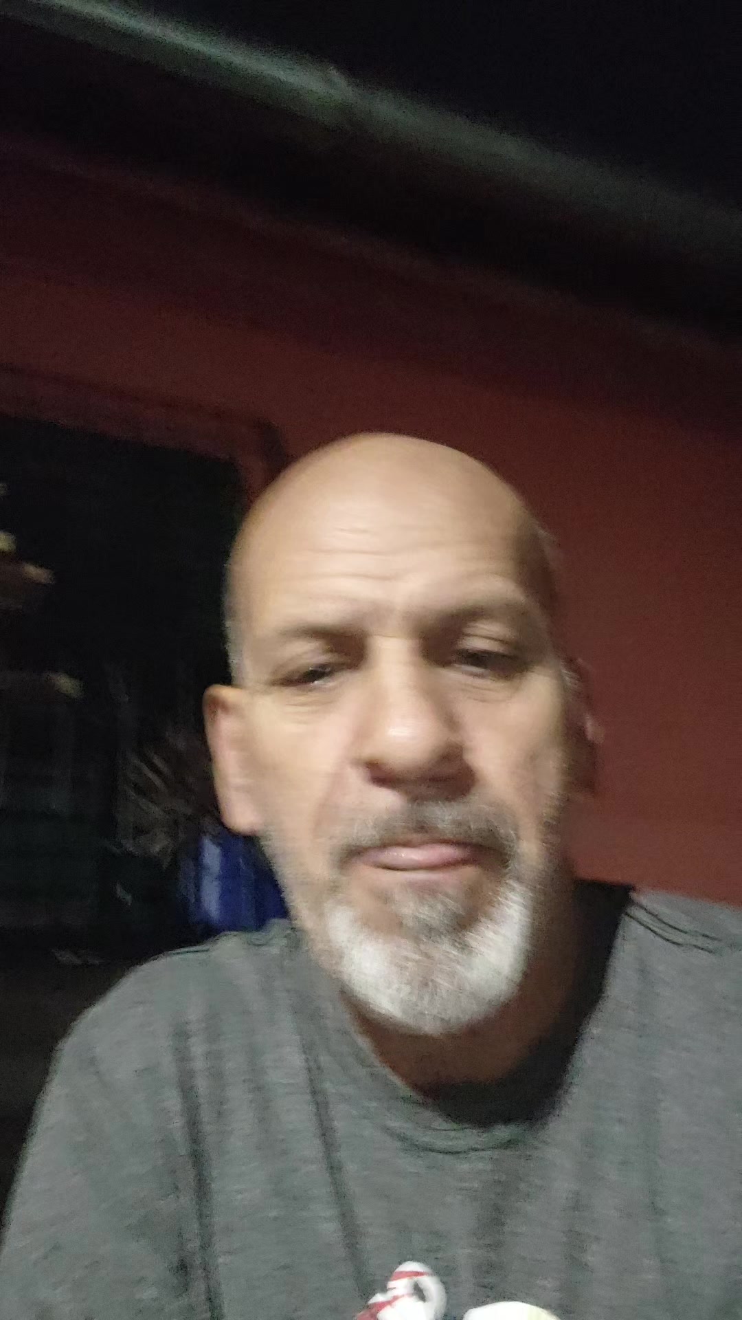 @Luiz Chiconeli