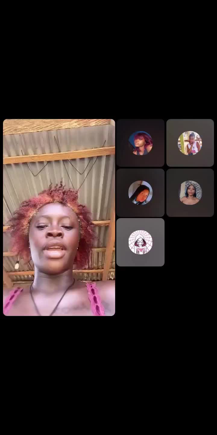 @Wwjoeline