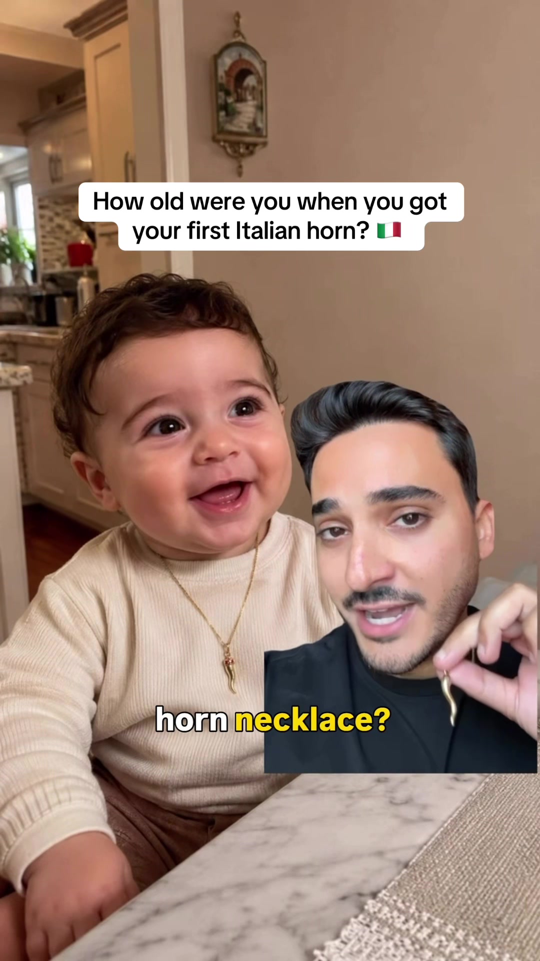 @HardcoreItalians