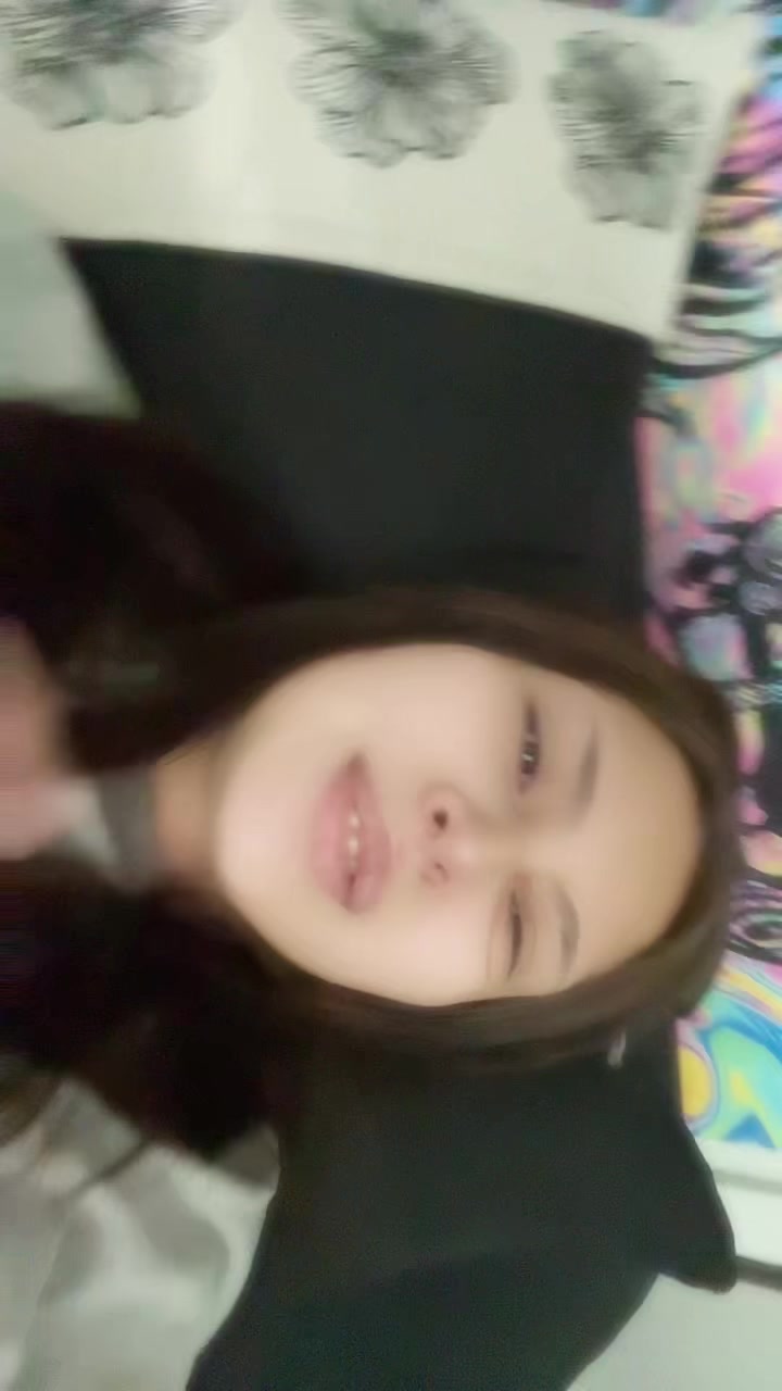 @Aaliyah Jm