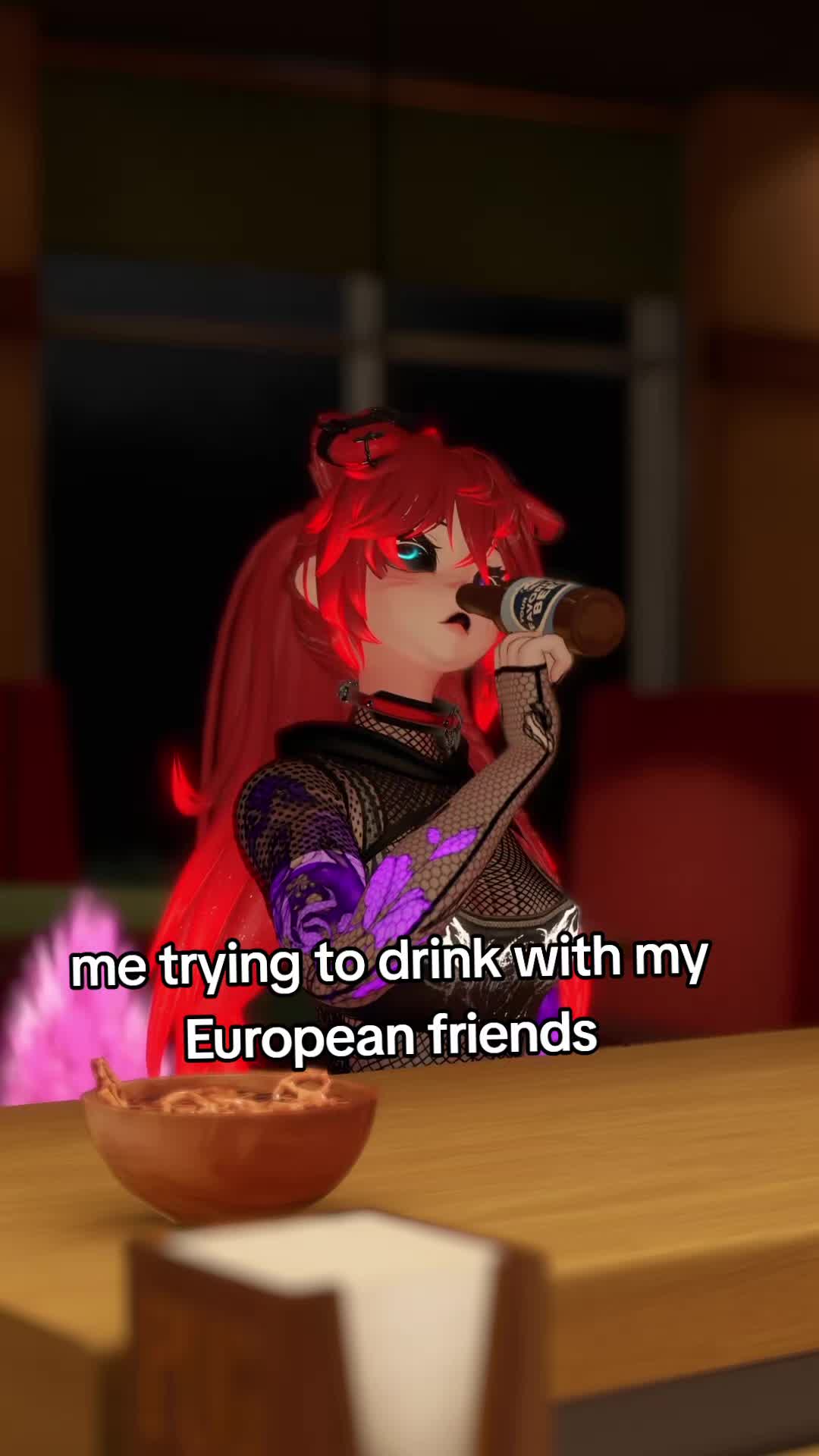 @CenturyLux