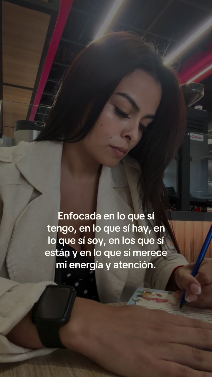 @Melany Guevara