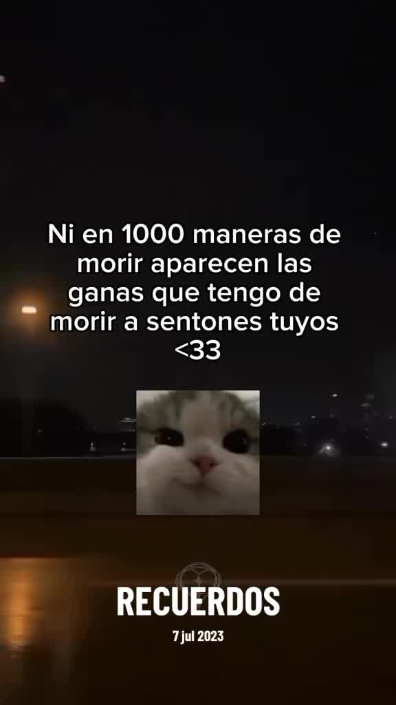@𝓵𝓲𝓷𝓪𝓻𝓮𝓼