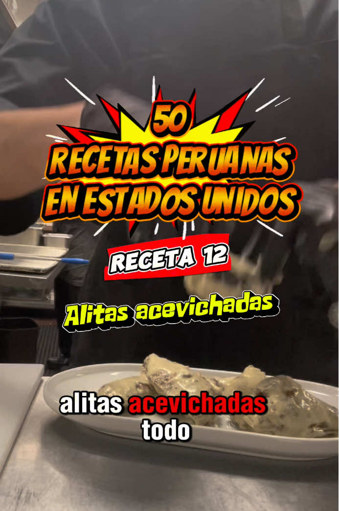 @MarceenEEUU