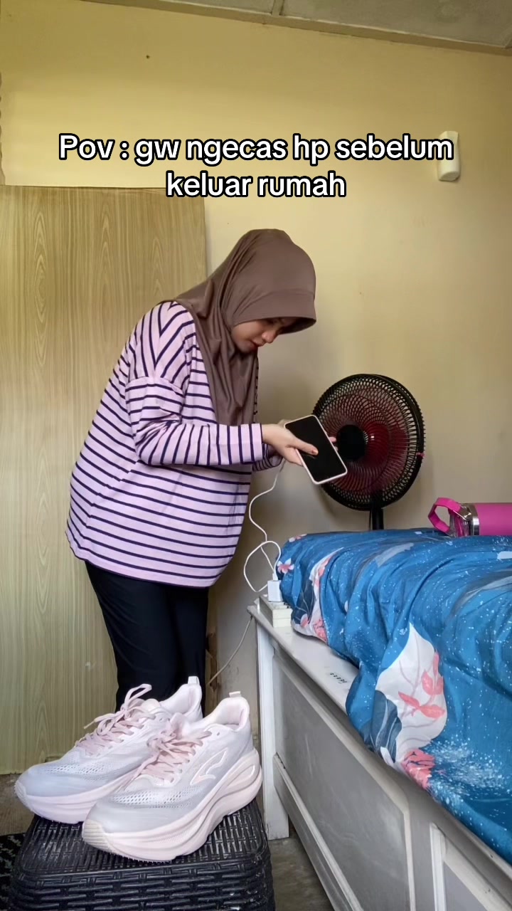 @iniiakuuwh(っ◔◡◔)っ