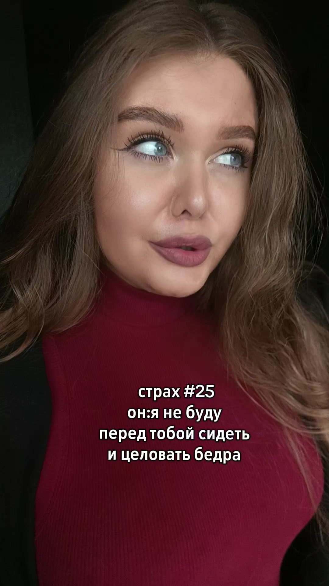 @Mariasender