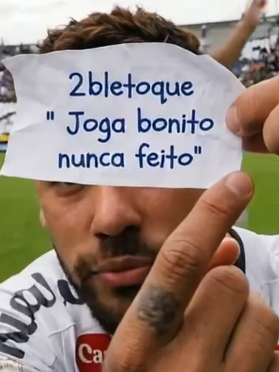 @2bletoque