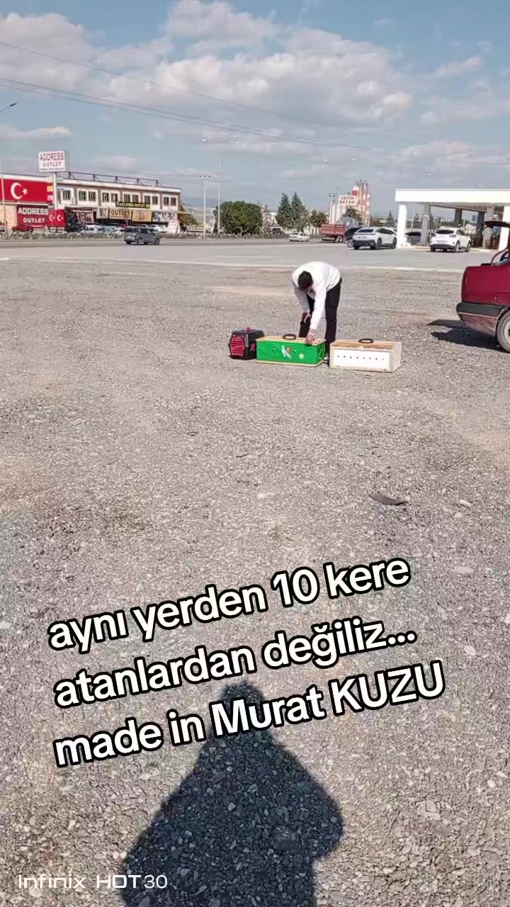 @zuzu20