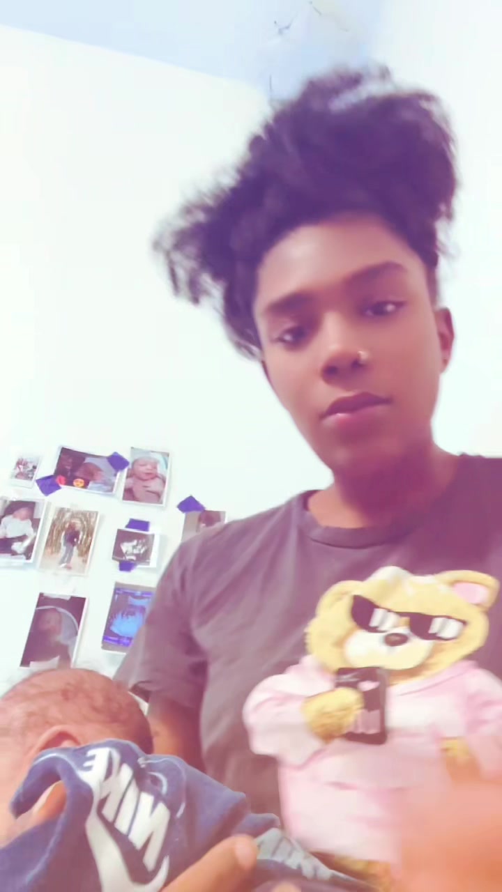 @ravengangsta4