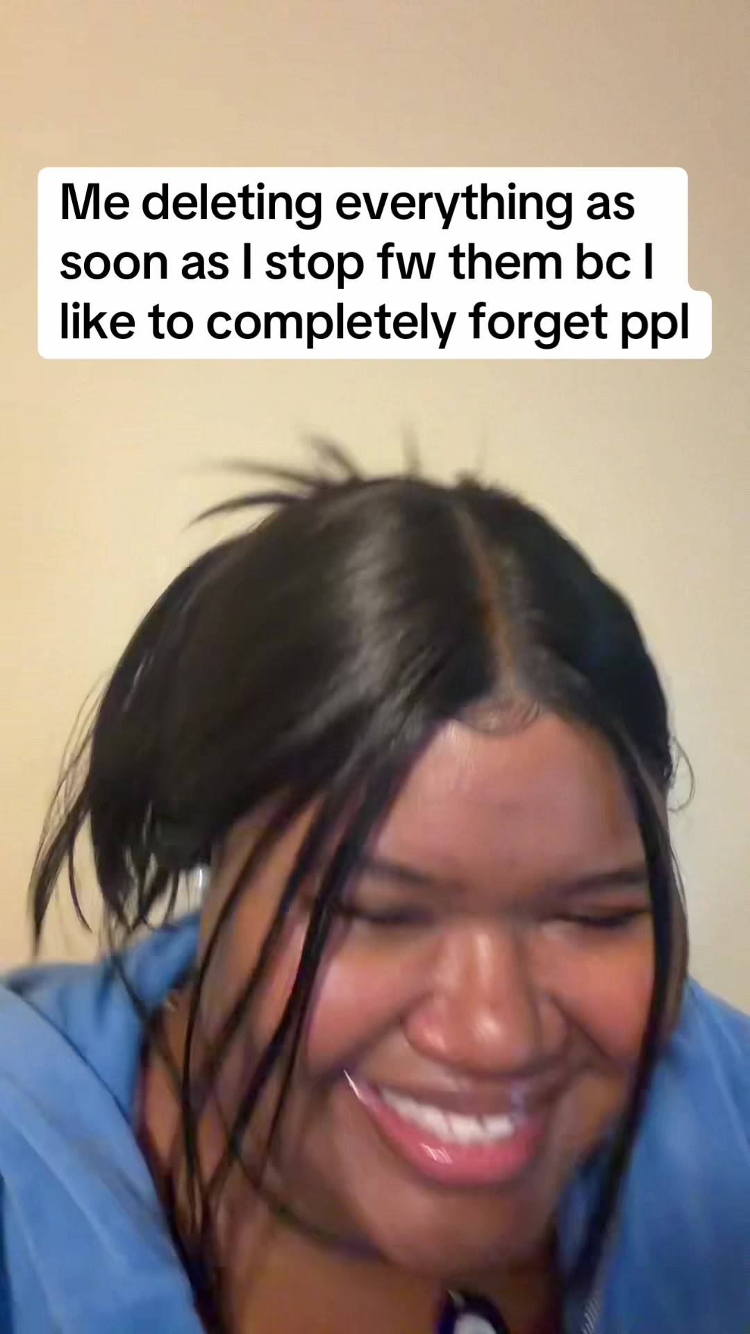 @EJ🧸