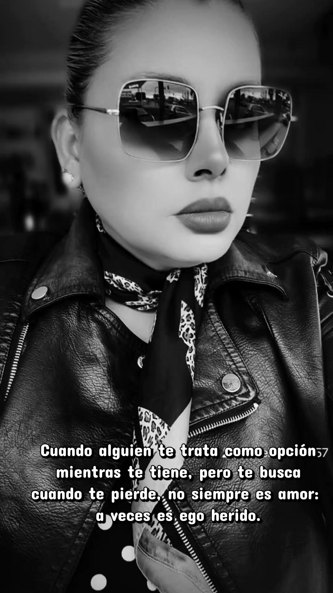 @Chanel_Estela 🎖️🌟TK