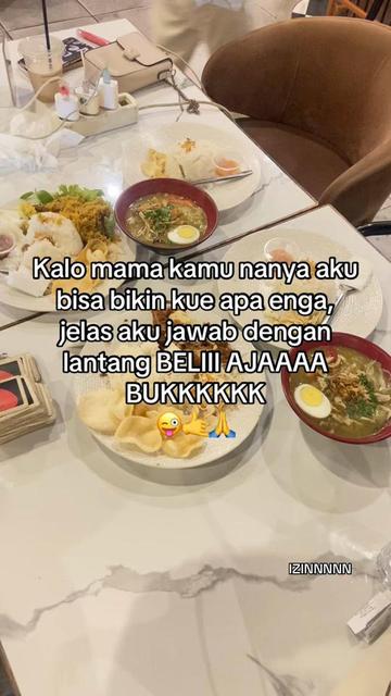 @iihjijik