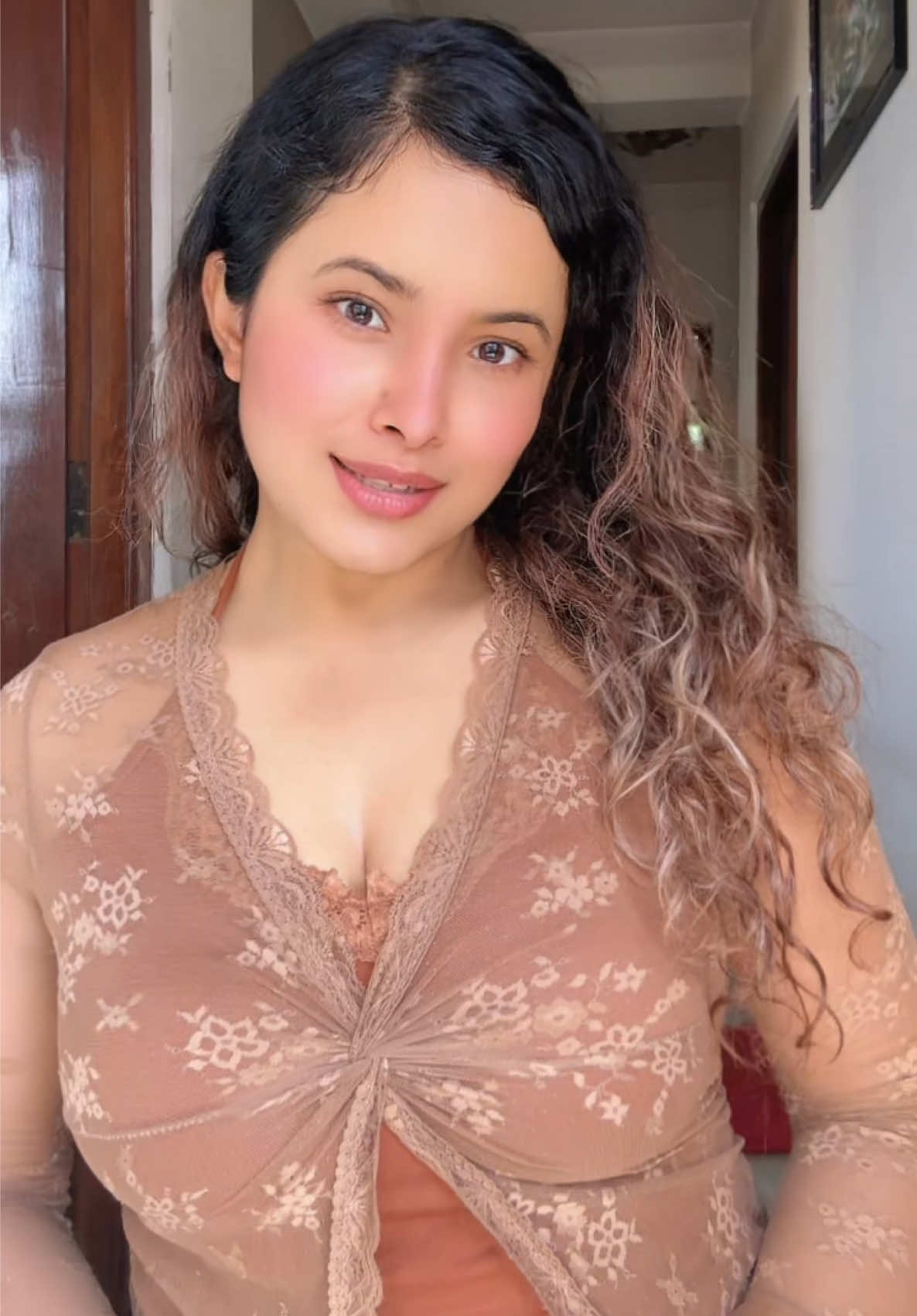 @Dr. Aastha ranabhat