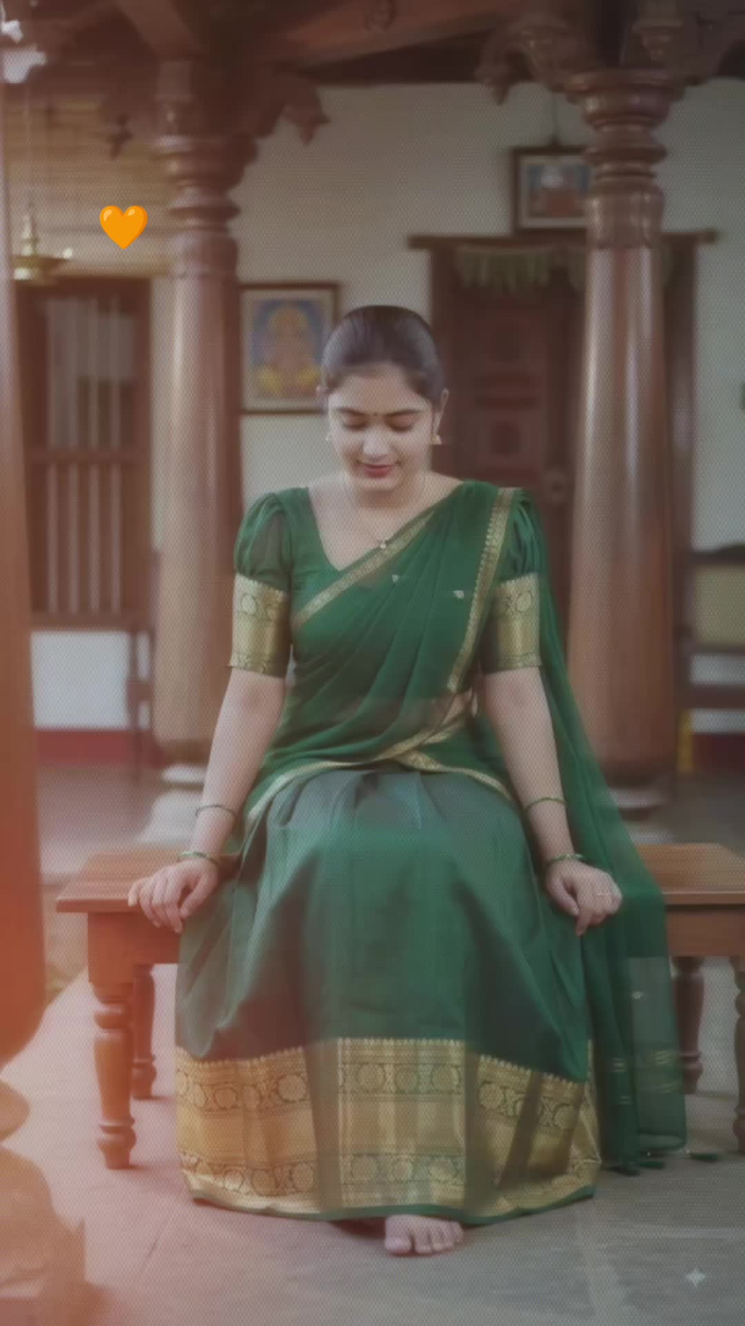 @Pavitra Reddy