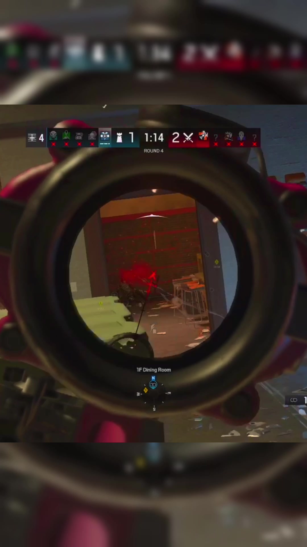 @spinz_r6