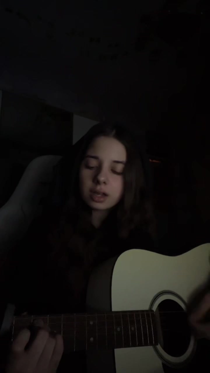 @Александра