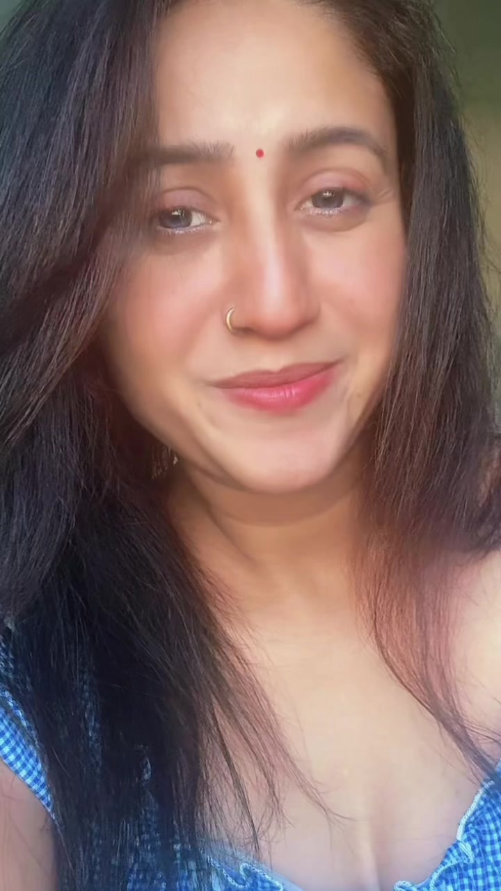 @Arti❤️