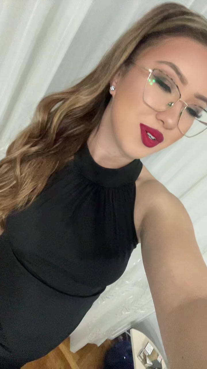 @cogaaaa_