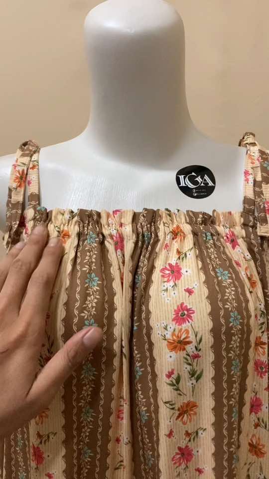 @IGA.collection
