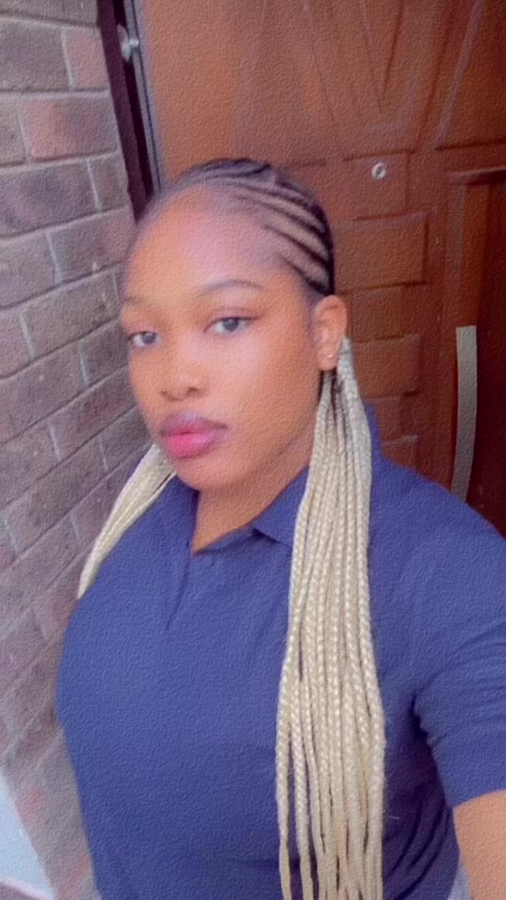 @Simdi❤️🦋
