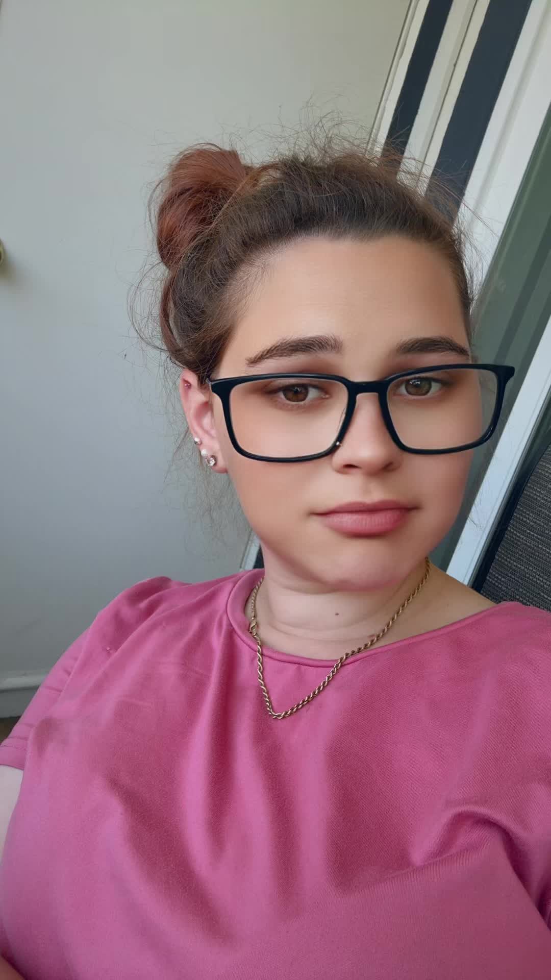@Queenbee👸💋🫰🏻