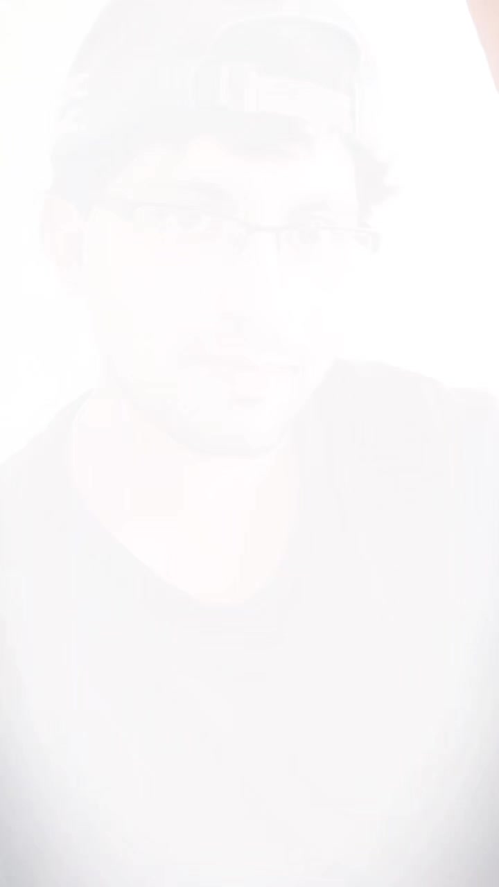 @Salman.S.0.0.7