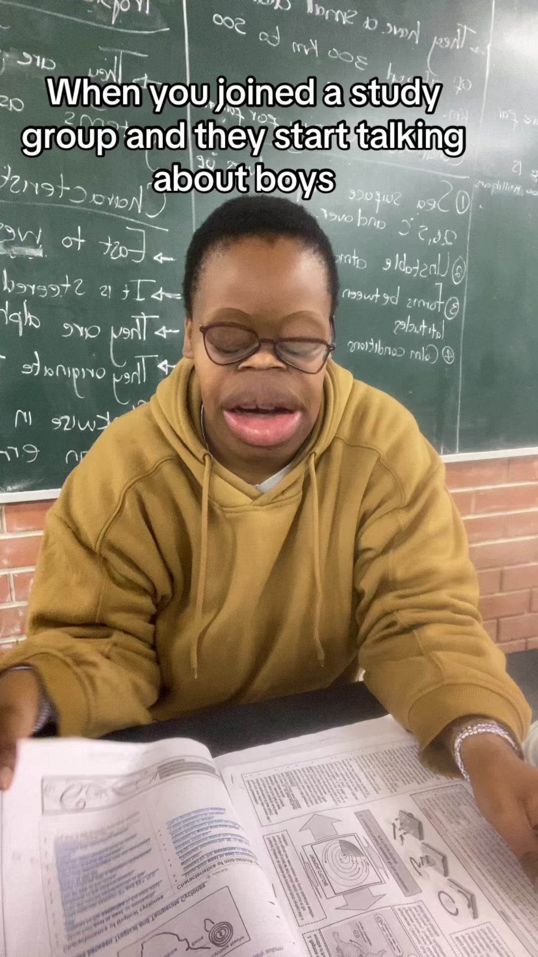 @Amahle Dlamini🥑