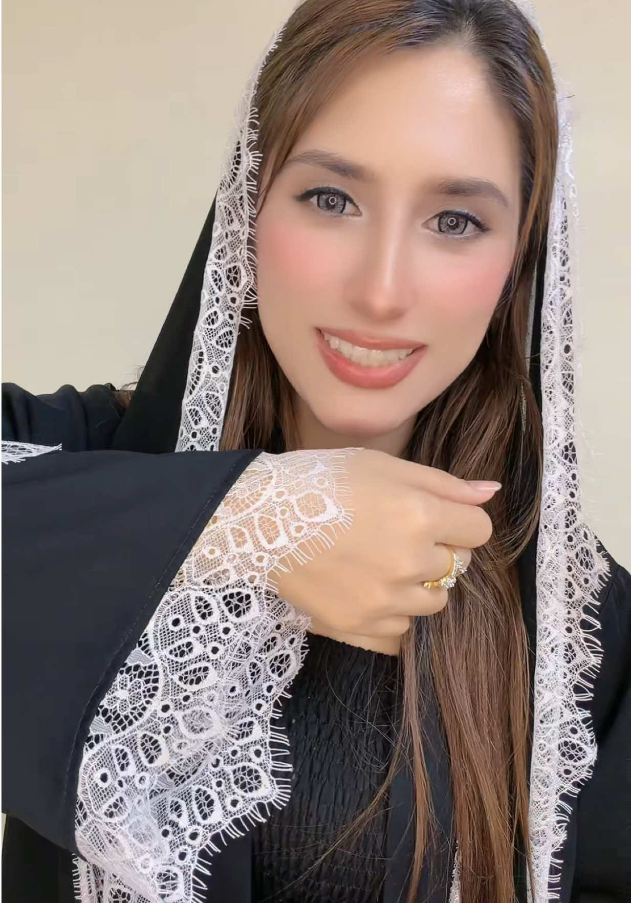 @Princess Jannat