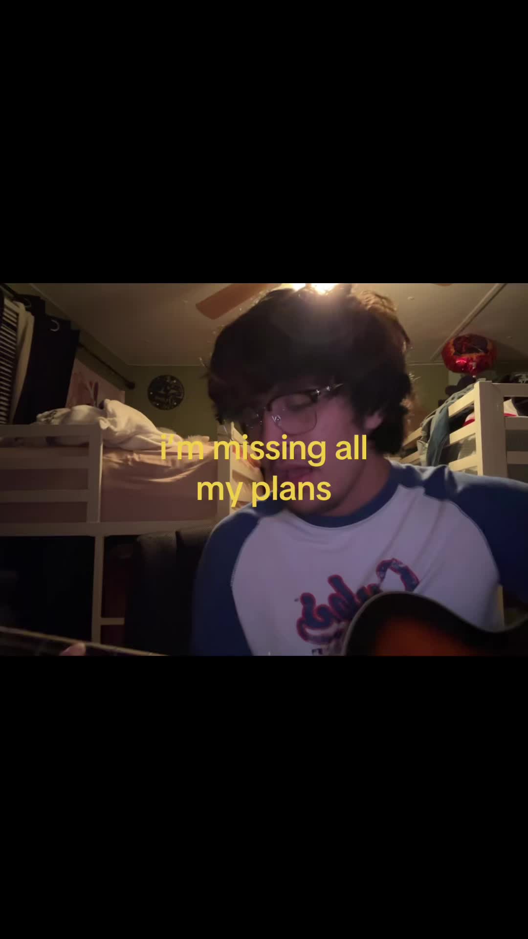@david
