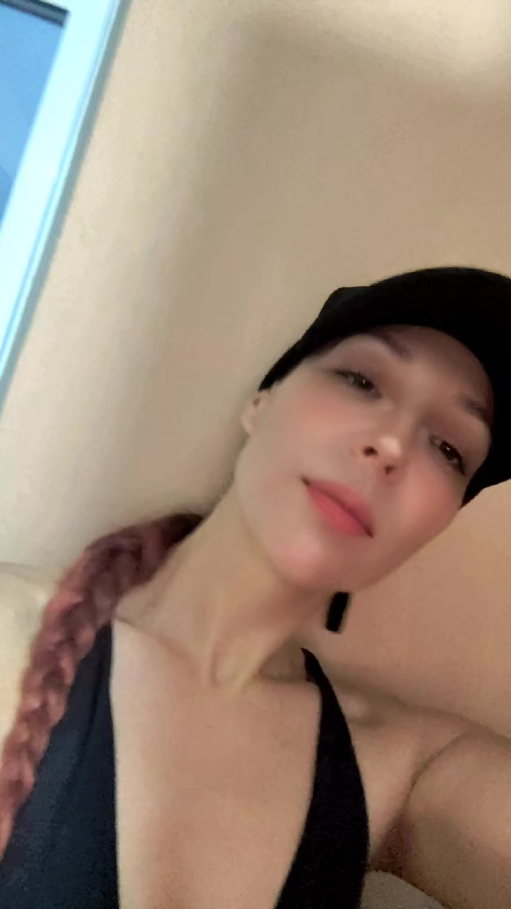 @OlgaGarza 🖤