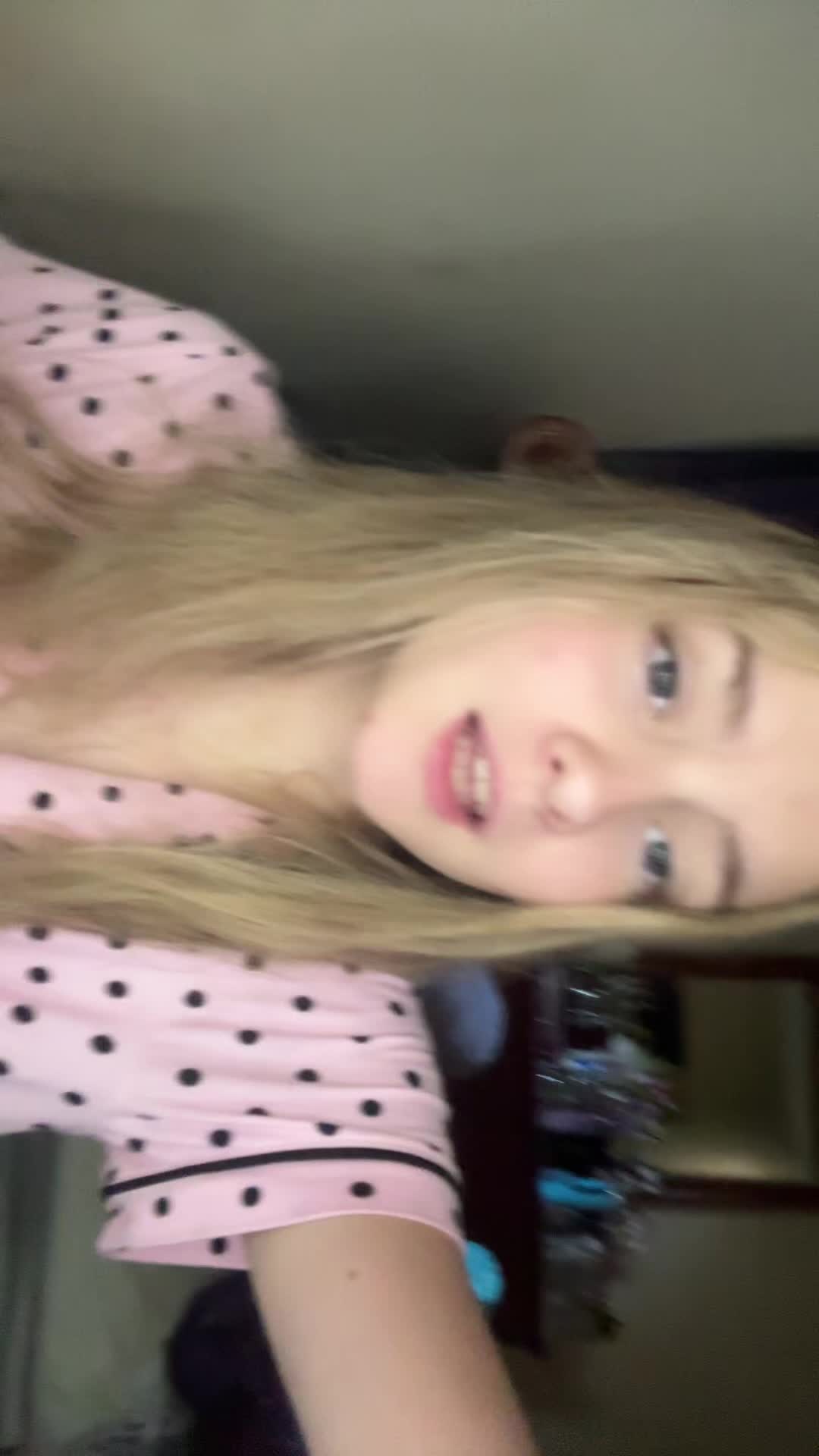 @Sydd