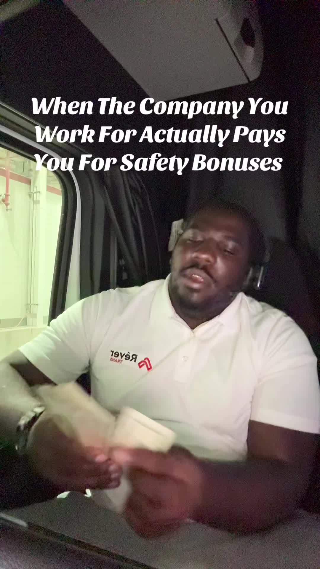 @django_hefner