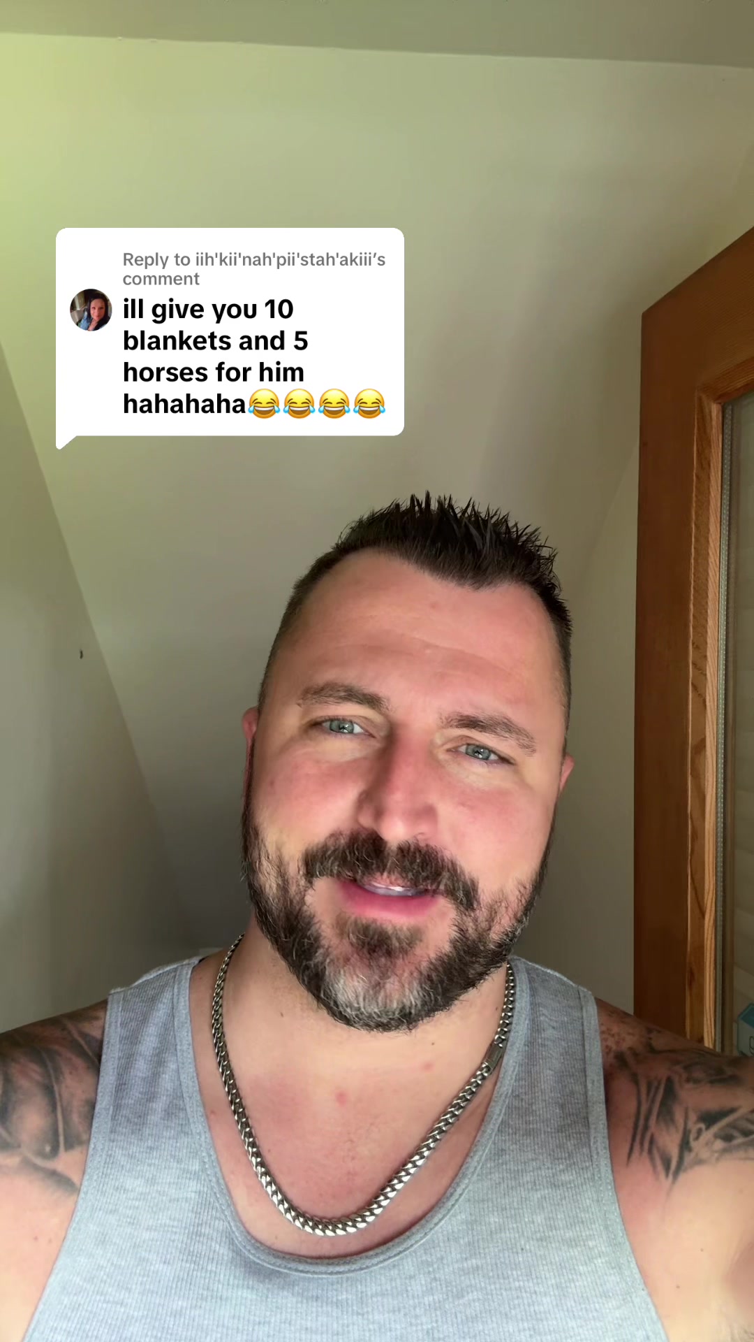@JustJosh