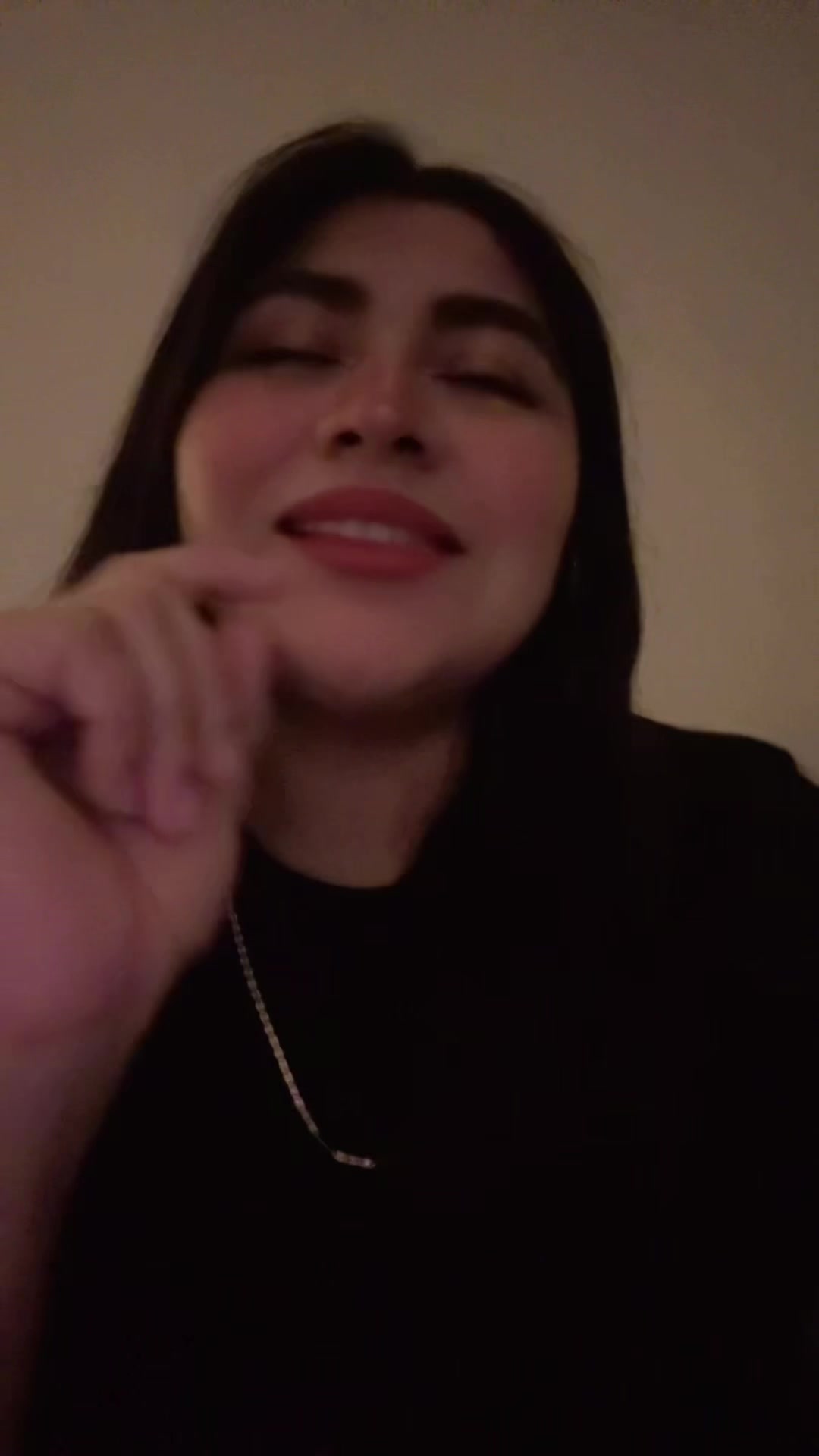@Lidia Guerra✨