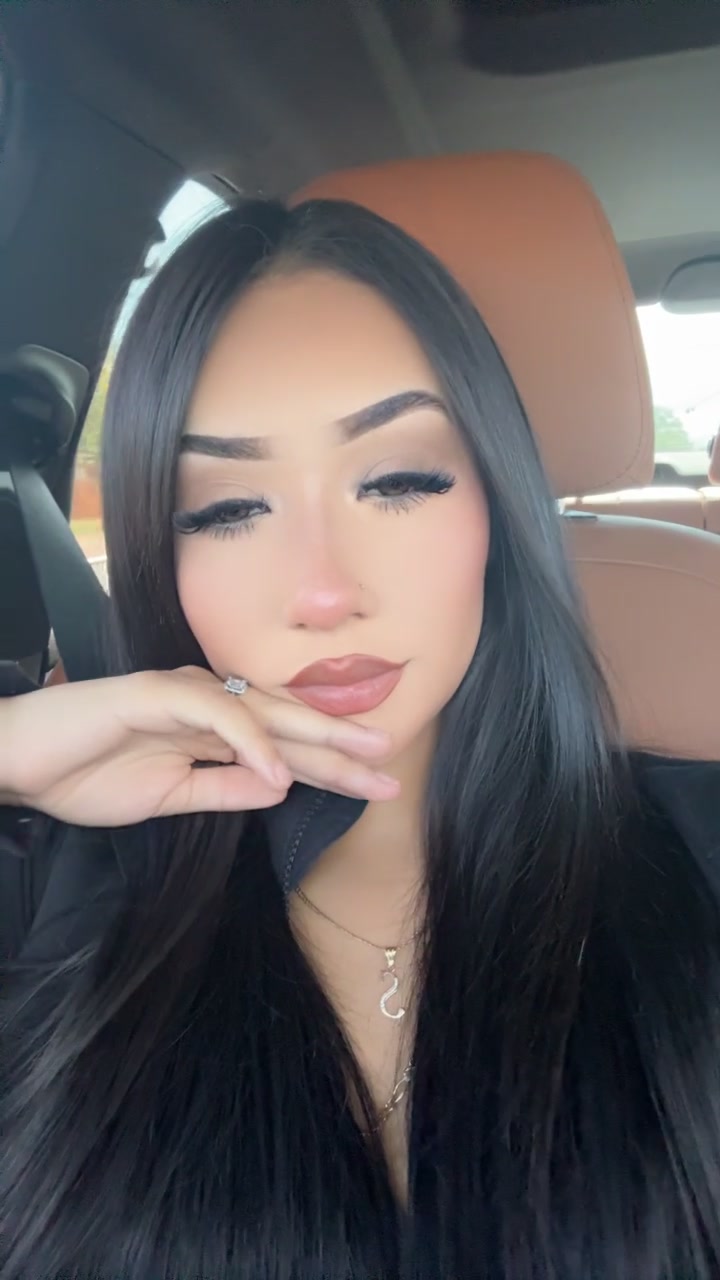@stephanie