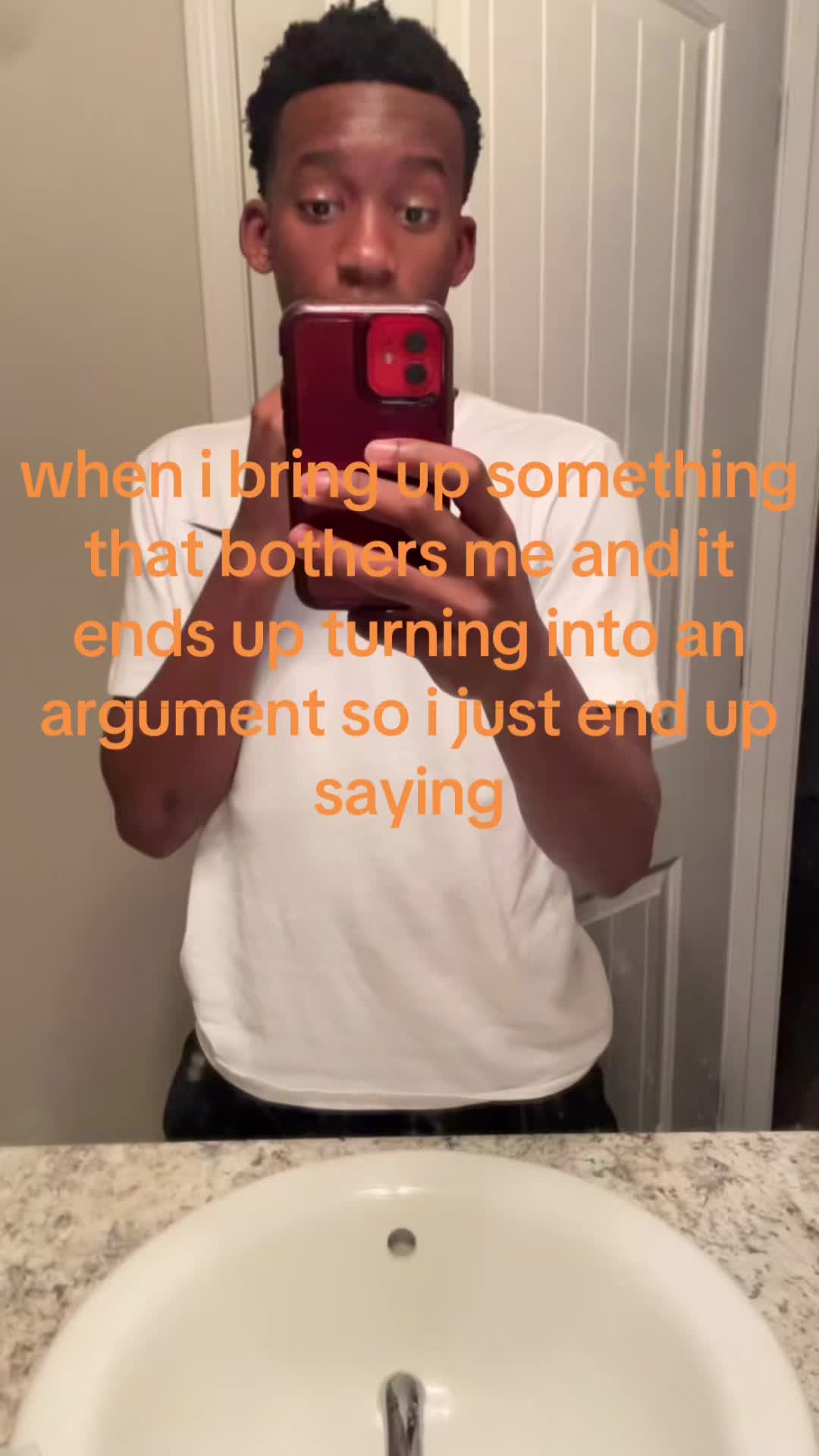 @user183079542