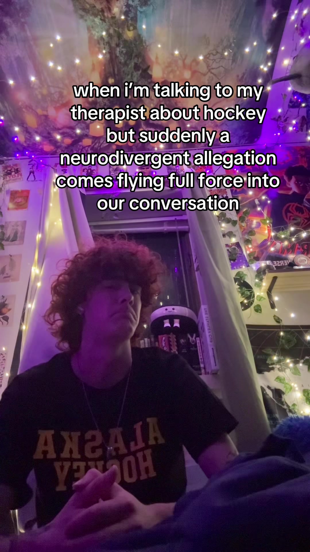 @Atticus
