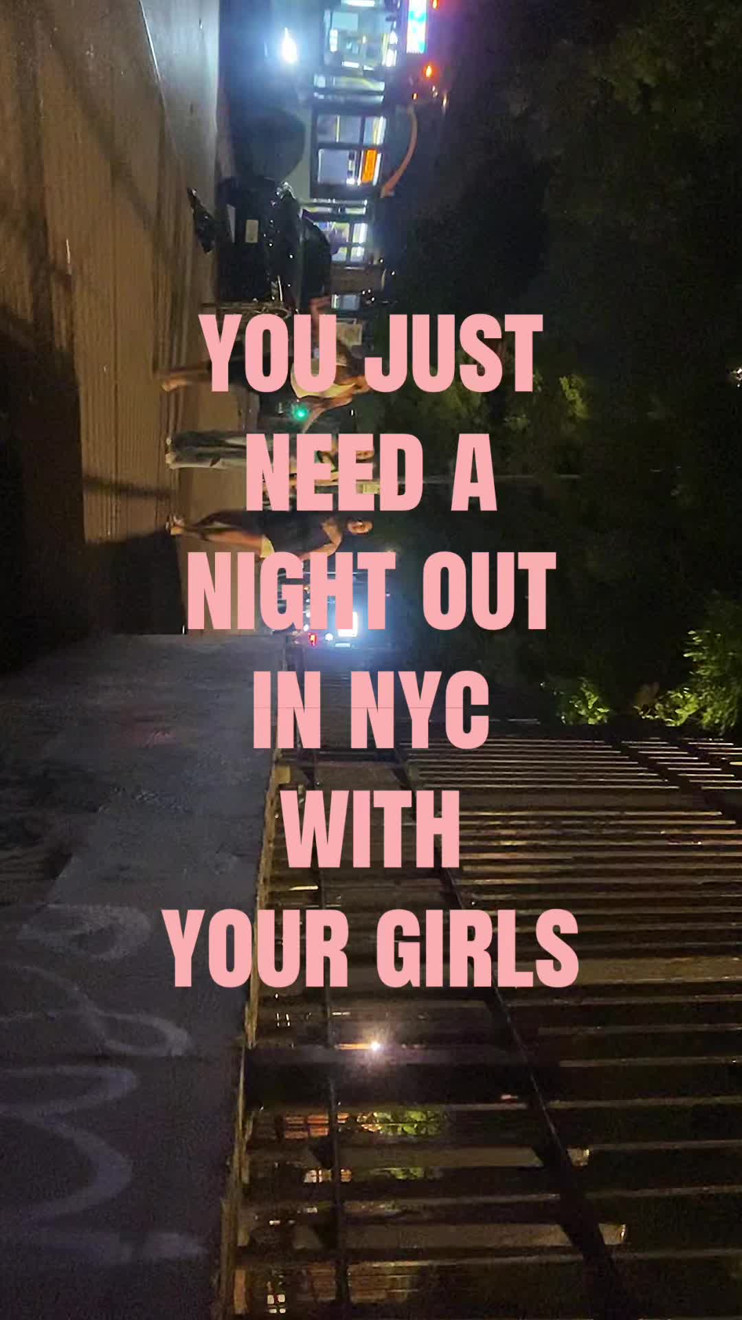 @emily