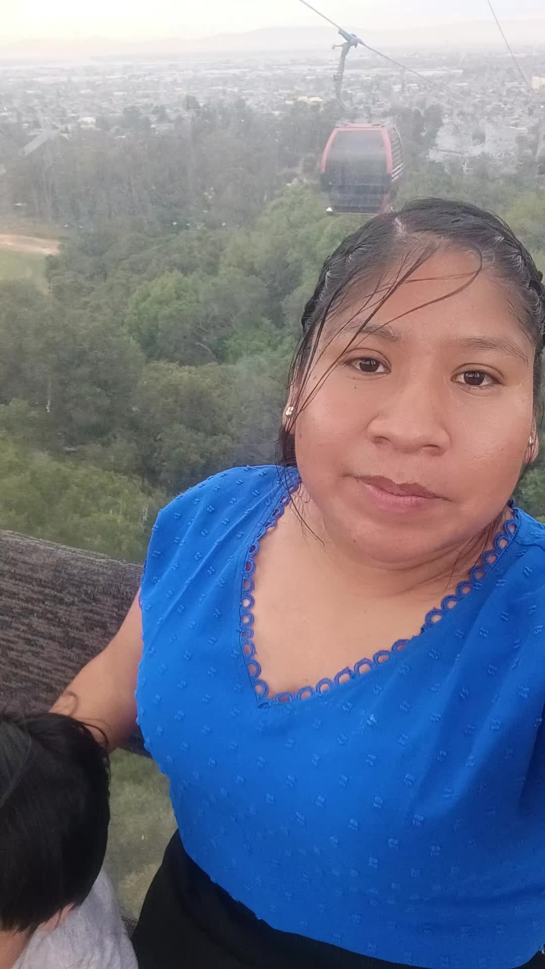 @Aurora Domingo