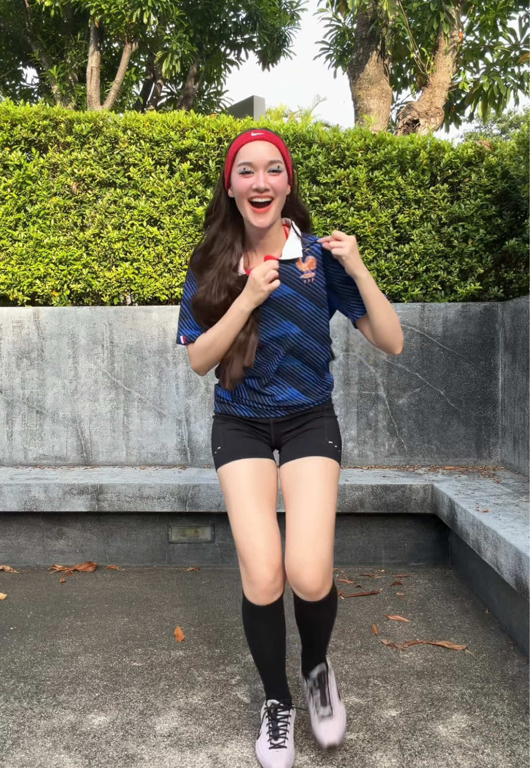 @Diana Flipo | เดียร์น่า