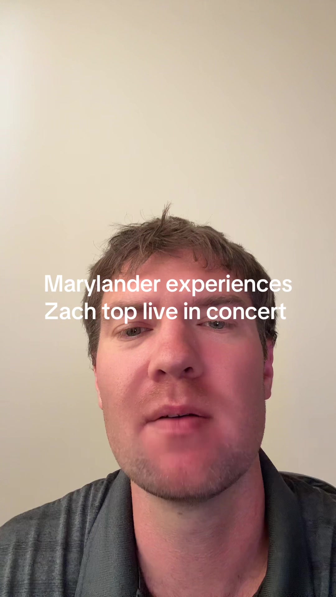 @Alpine Kenny