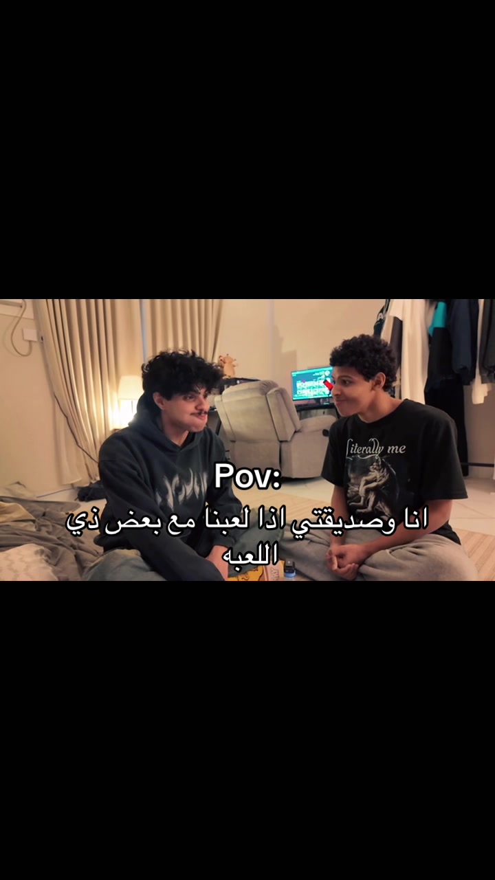 @๐ฏโ