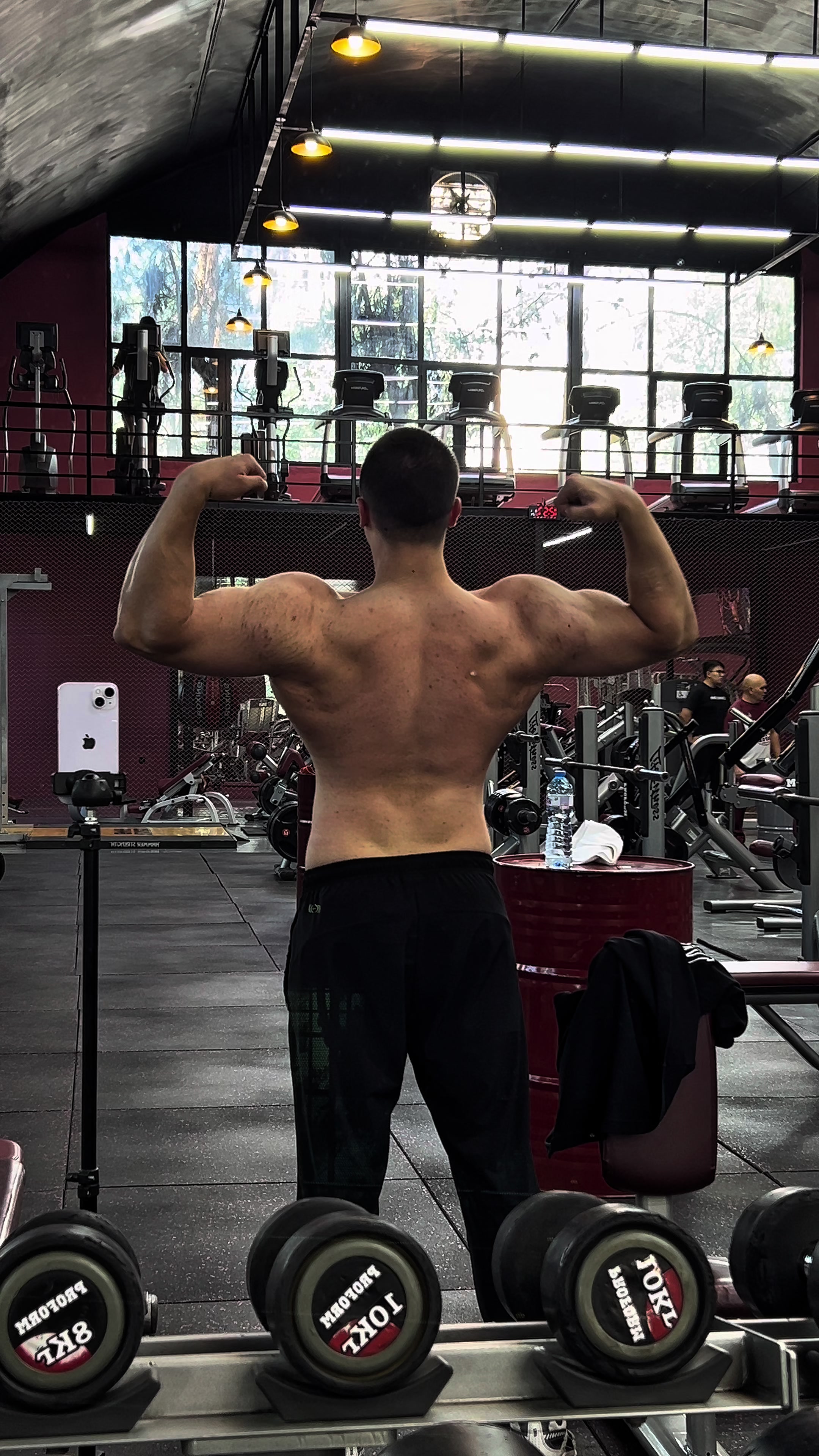 @Kirill_fitcoach