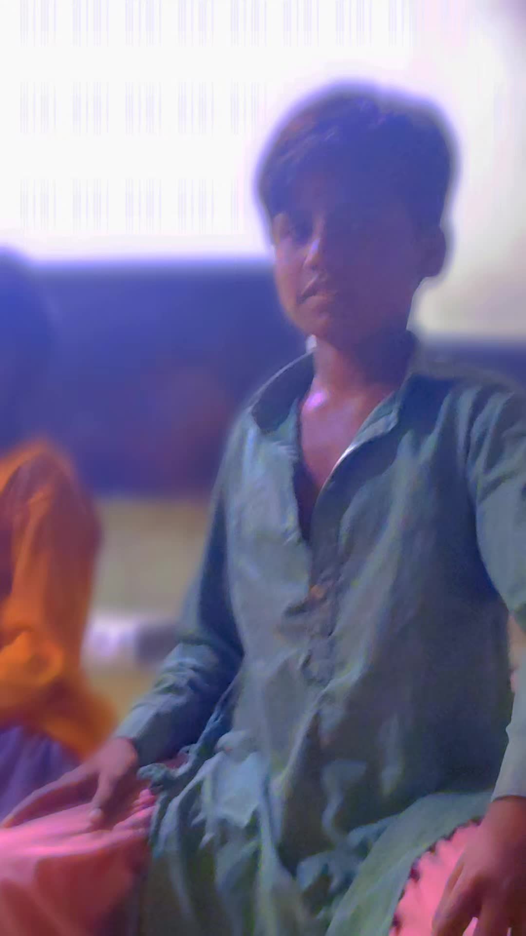 @Manu Bhaiya