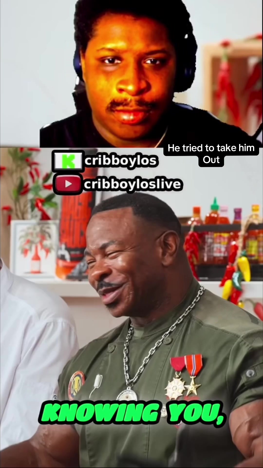 @Los-stream