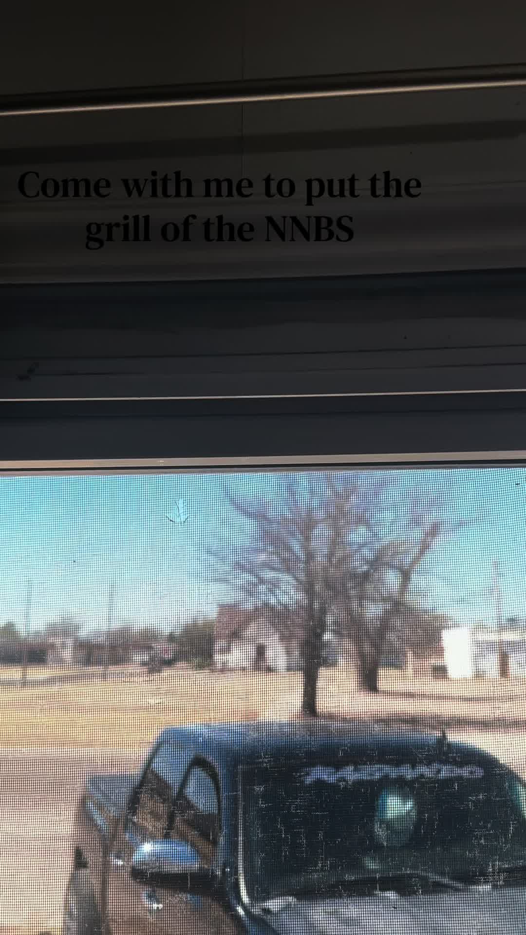 @NNBS✝️BRIAN