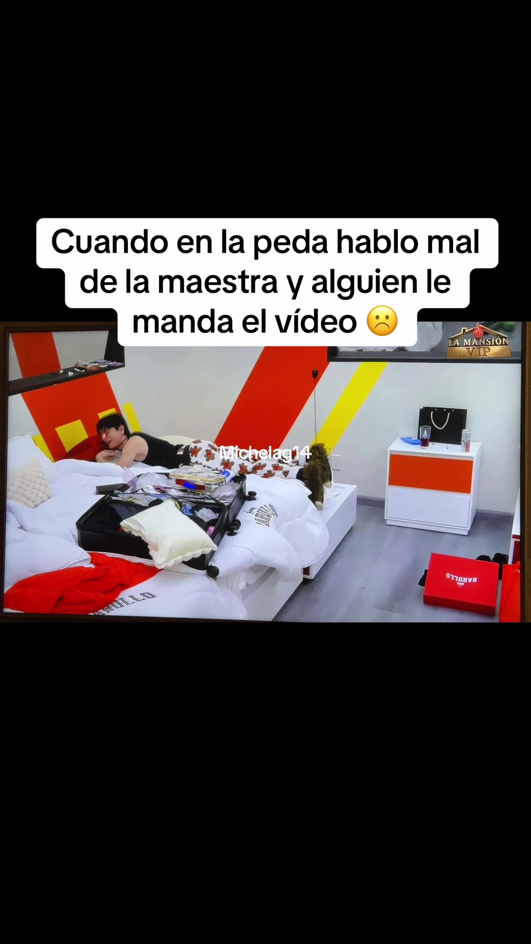 @Michaelag14